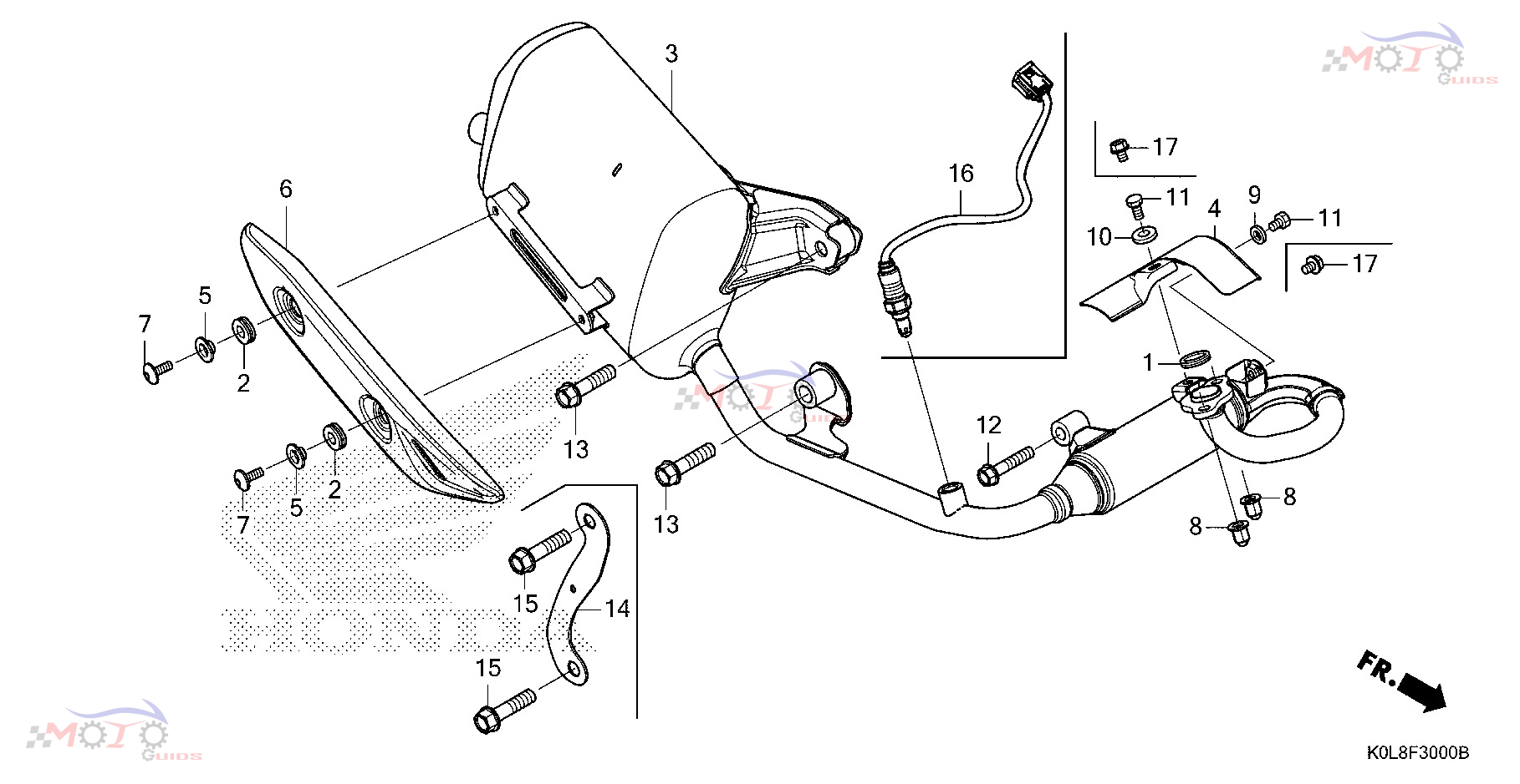 Engine Diagram